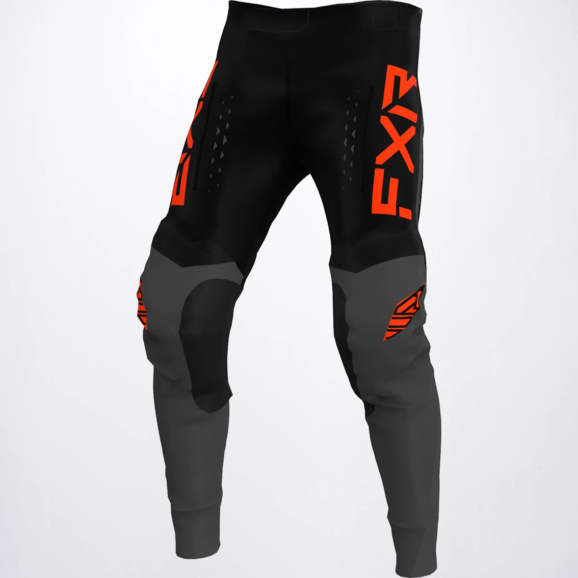 OFF-ROAD PANT %287%29